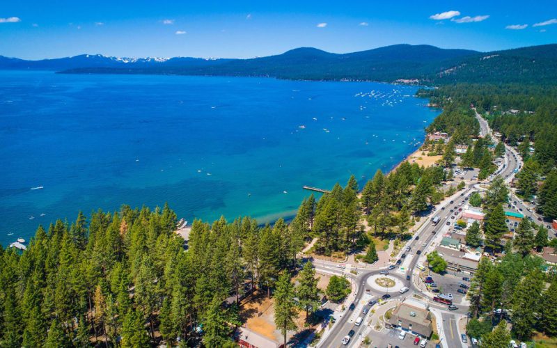 northlaketahoe